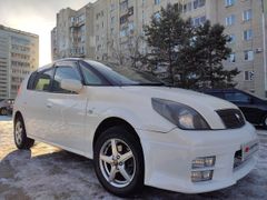 Универсал Toyota Opa 2003 года, 520000 рублей, Благовещенск