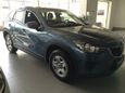 SUV   Mazda CX-5 2014 , 1062720 , 