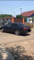  Toyota Corona Premio 1998 , 270000 , 