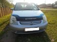    Honda Stream 2002 , 328000 , 