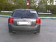  Toyota Corolla 2006 , 360000 , 