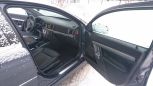  Opel Signum 2006 , 350000 , 