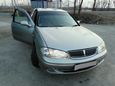  Nissan Bluebird Sylphy 2001 , 160000 , 