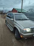 SUV   Suzuki Grand Vitara XL-7 2003 , 390000 , 