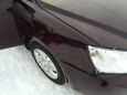  Geely Emgrand EC7 2013 , 310000 , 