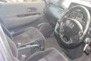    Honda Odyssey 2002 , 420000 , 