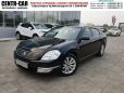  Nissan Teana 2006 , 477000 , 