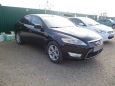  Ford Mondeo 2010 , 560000 , 