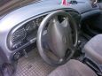  Ford Mondeo 1997 , 190000 , 