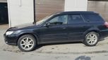  Subaru Outback 2007 , 800000 , 