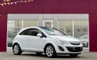  3  Opel Corsa 2011 , 445000 , 