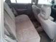  Mazda Demio 2002 , 115000 , 