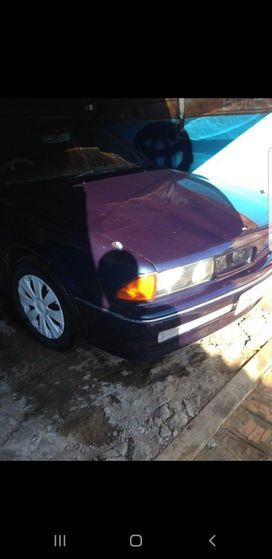  Mitsubishi Diamante 1994 , 150000 , -