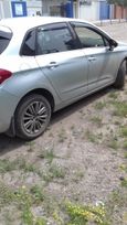  Citroen C4 2011 , 370000 , 