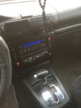  Volkswagen Passat 2001 , 210000 , 