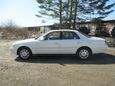  Toyota Cresta 2000 , 330000 , 