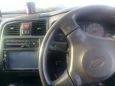  Nissan Primera 2000 , 145000 , 