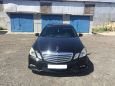  Mercedes-Benz E-Class 2009 , 900000 , 