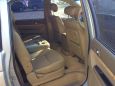    SsangYong Rodius 2005 , 475000 , 