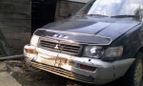    Mitsubishi RVR 1993 , 65000 , 