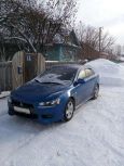  Mitsubishi Lancer 2009 , 420000 , 