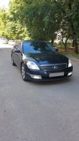  Nissan Teana 2006 , 400000 , 