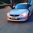  Honda Accord 2006 , 750000 , 