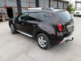 SUV   Renault Duster 2016 , 787000 , 