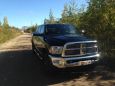  Dodge Ram 2012 , 3500000 , 