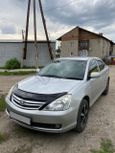  Toyota Allion 2006 , 460000 , -