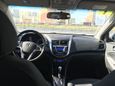  Hyundai Solaris 2011 , 435000 ,  