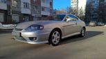  Hyundai Tiburon 2002 , 330000 , 