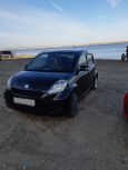  Toyota Passo 2008 , 300000 , 