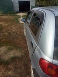  Daewoo Matiz 2010 , 140000 , 