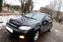  Chevrolet Lacetti 2009 , 280000 , 