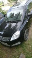    Opel Zafira 2012 , 400000 , 