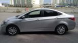  Hyundai Solaris 2011 , 480000 , -