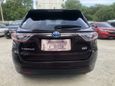 SUV   Toyota Harrier 2016 , 2399000 , 