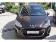  Peugeot 308 2011 , 400000 , 