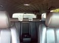 SUV   Mazda CX-7 2008 , 549000 , -