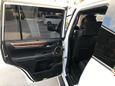 SUV   Lexus LX570 2016 , 4550000 , 