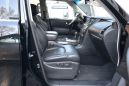 SUV   Infiniti QX56 2013 , 1480000 , 