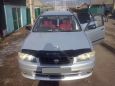  Nissan Expert 2002 , 220000 , 