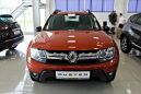 SUV   Renault Duster 2018 , 1083970 , 