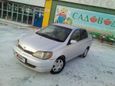  Toyota Platz 2000 , 219000 , 