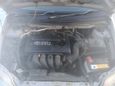  Toyota Corolla 2002 , 370000 , 