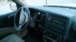  Honda Ridgeline 2008 , 1150000 , 