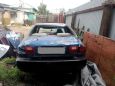  Honda Civic Ferio 1993 , 30000 , 