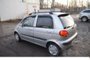  Daewoo Matiz 2000 , 159000 , 