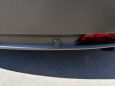 SUV   Honda CR-V 2013 , 1314000 , 